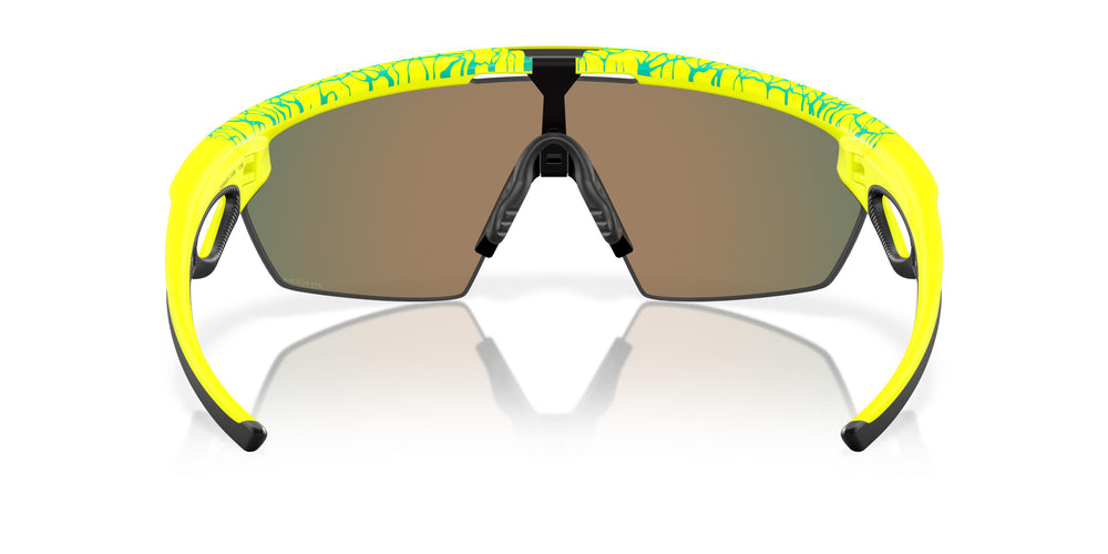 Oakley OO9403 SPHAERA 940314 36