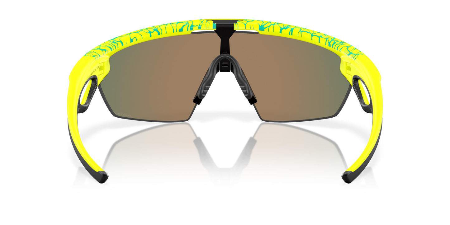 Oakley OO9403 SPHAERA 940314 36