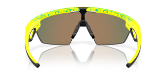 Oakley OO9403 SPHAERA 940314 36
