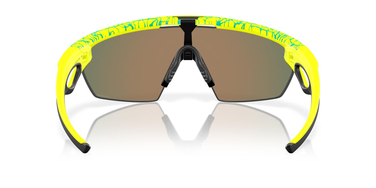 Oakley OO9403 SPHAERA 940314 36