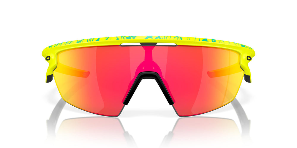Oakley OO9403 SPHAERA 940314 36