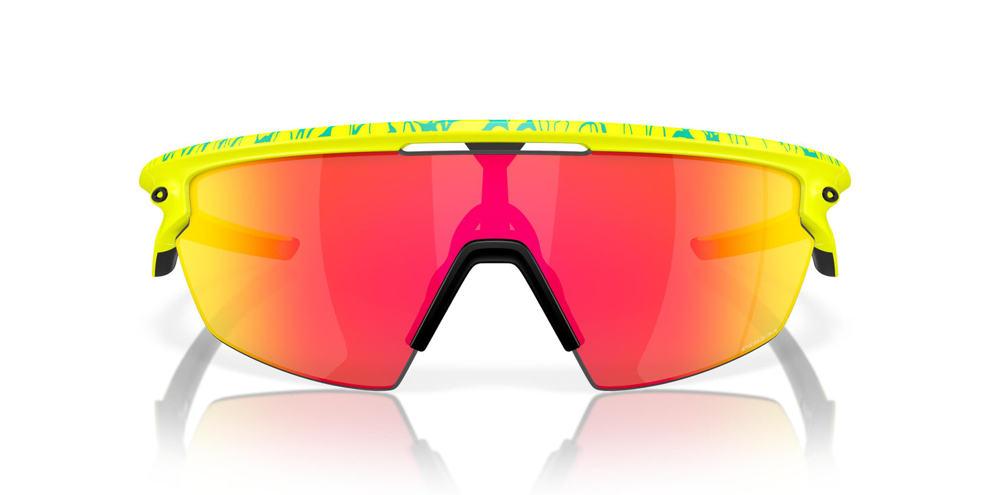 Oakley OO9403 SPHAERA 940314 36