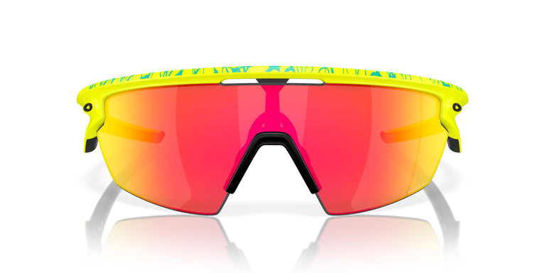 Oakley OO9403 SPHAERA 940314 36