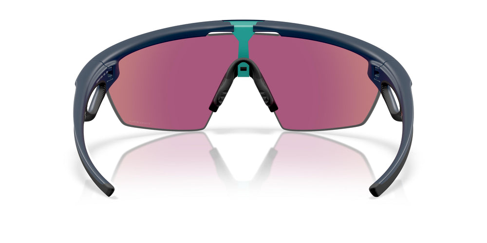Oakley OO9403 SPHAERA 940319 36