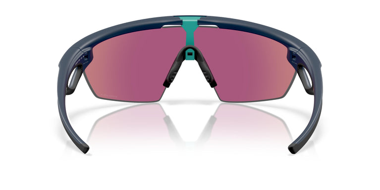 Oakley OO9403 SPHAERA 940319 36