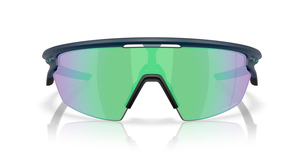 Oakley OO9403 SPHAERA 940319 36