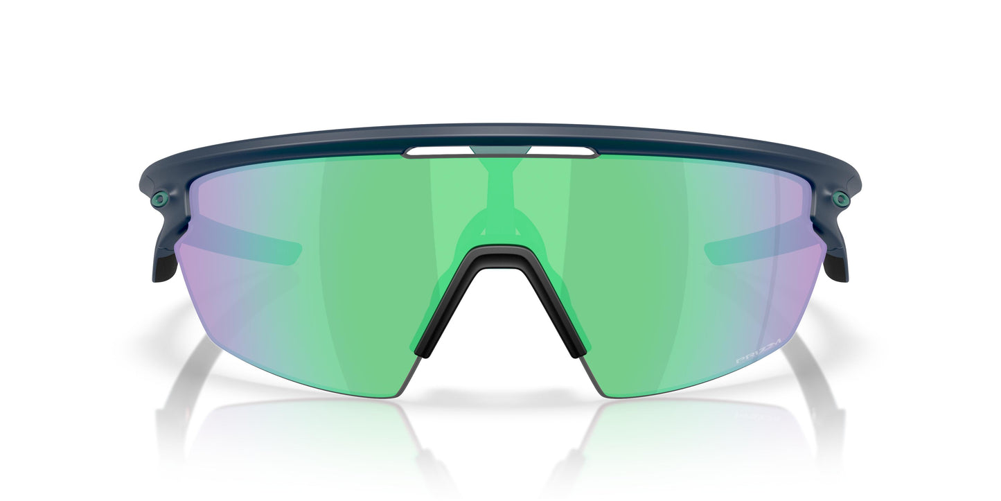 Oakley OO9403 SPHAERA 940319 36
