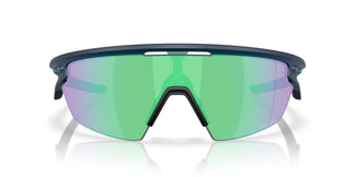 Oakley OO9403 SPHAERA 940319 36