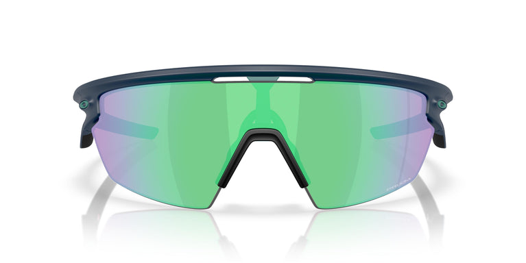 Oakley OO9403 SPHAERA 940319 36
