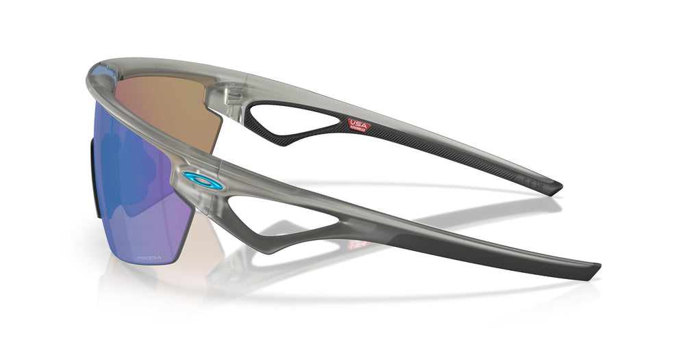 Oakley OO9403 SPHAERA 940320 36