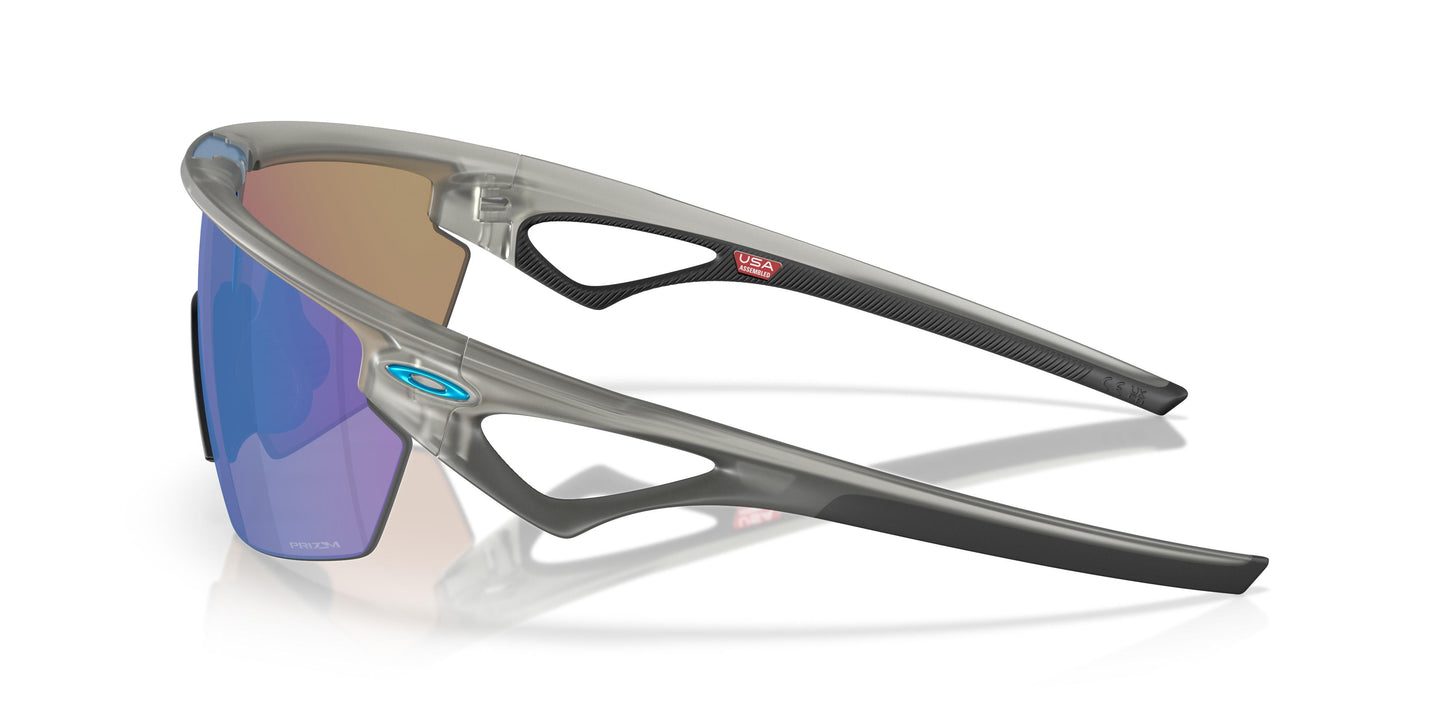 Oakley OO9403 SPHAERA 940320 36