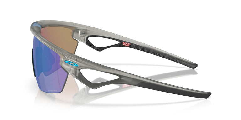 Oakley OO9403 SPHAERA 940320 36