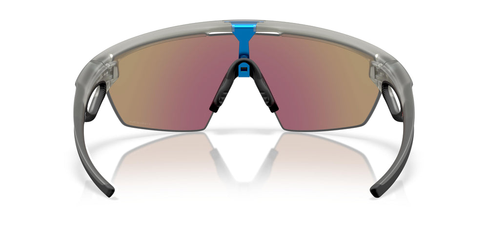 Oakley OO9403 SPHAERA 940320 36