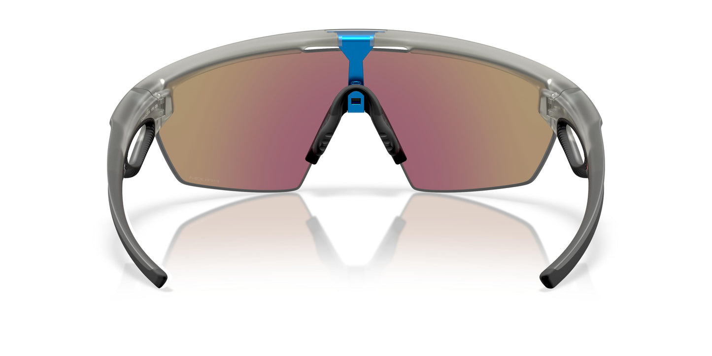 Oakley OO9403 SPHAERA 940320 36