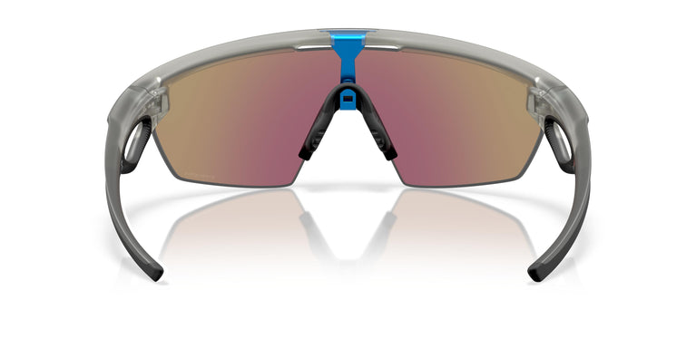 Oakley OO9403 SPHAERA 940320 36