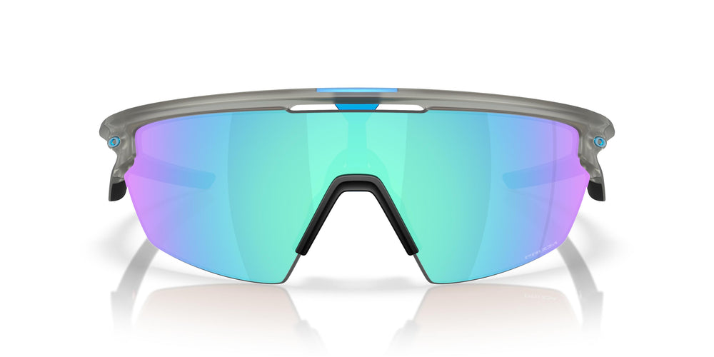 Oakley OO9403 SPHAERA 940320 36