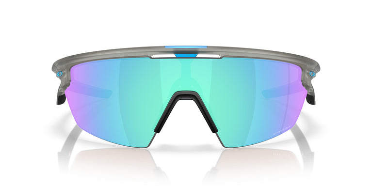 Oakley OO9403 SPHAERA 940320 36
