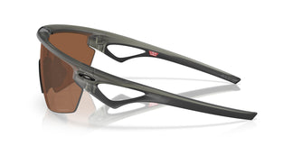 Oakley OO9403 SPHAERA 940321 36