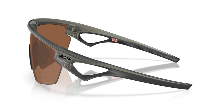 Oakley OO9403 SPHAERA 940321 36