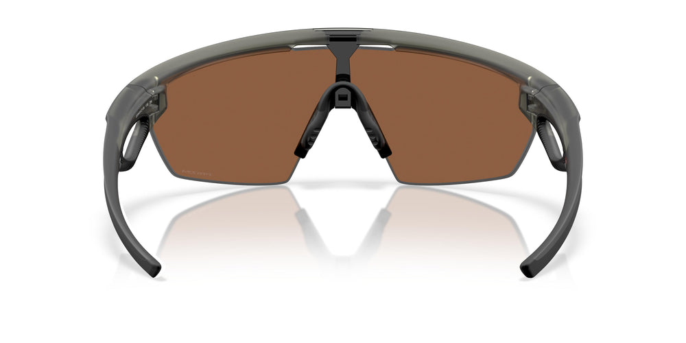 Oakley OO9403 SPHAERA 940321 36
