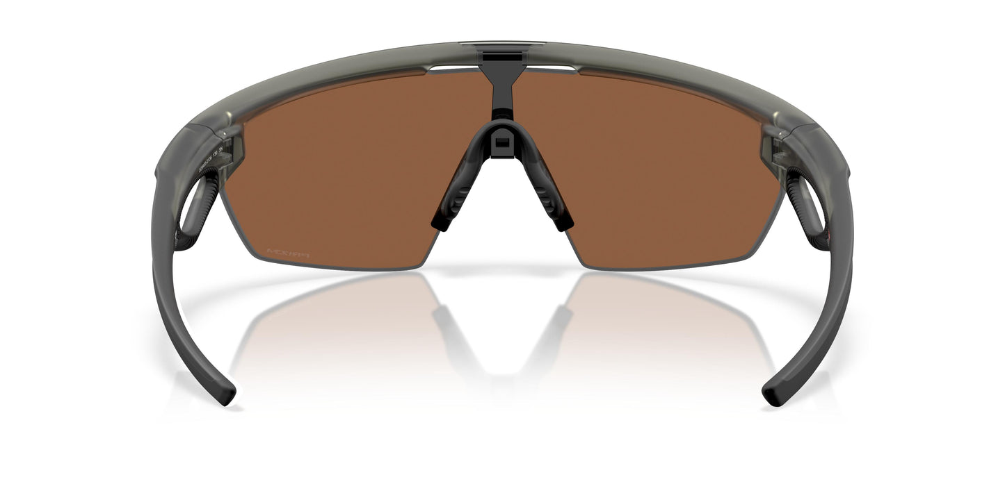 Oakley OO9403 SPHAERA 940321 36