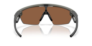 Oakley OO9403 SPHAERA 940321 36