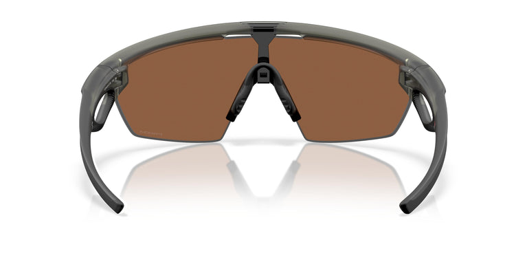 Oakley OO9403 SPHAERA 940321 36