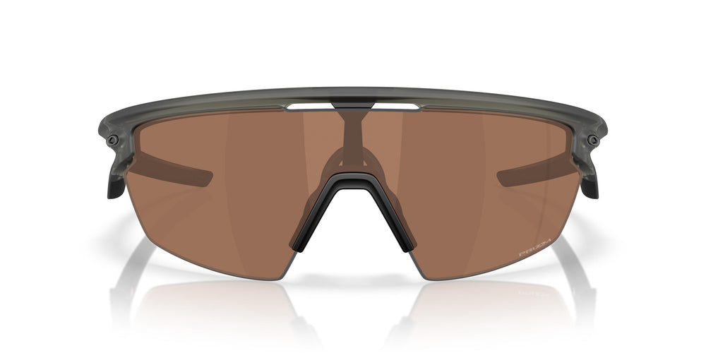 Oakley OO9403 SPHAERA 940321 36