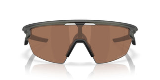Oakley OO9403 SPHAERA 940321 36