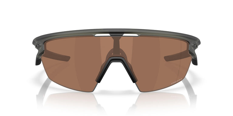Oakley OO9403 SPHAERA 940321 36
