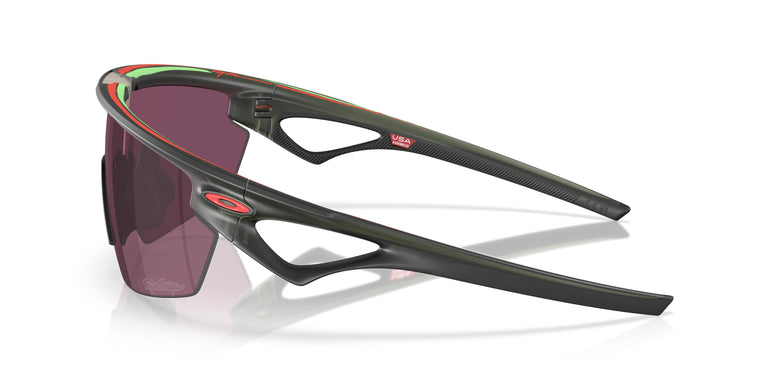 Oakley OO9403 SPHAERA 940322 36