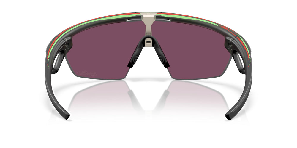 Oakley OO9403 SPHAERA 940322 36