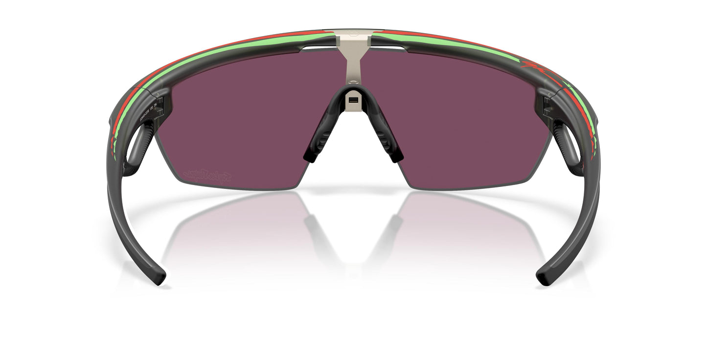 Oakley OO9403 SPHAERA 940322 36
