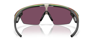 Oakley OO9403 SPHAERA 940322 36