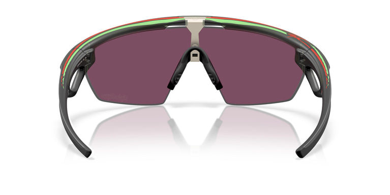 Oakley OO9403 SPHAERA 940322 36