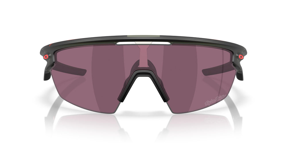 Oakley OO9403 SPHAERA 940322 36
