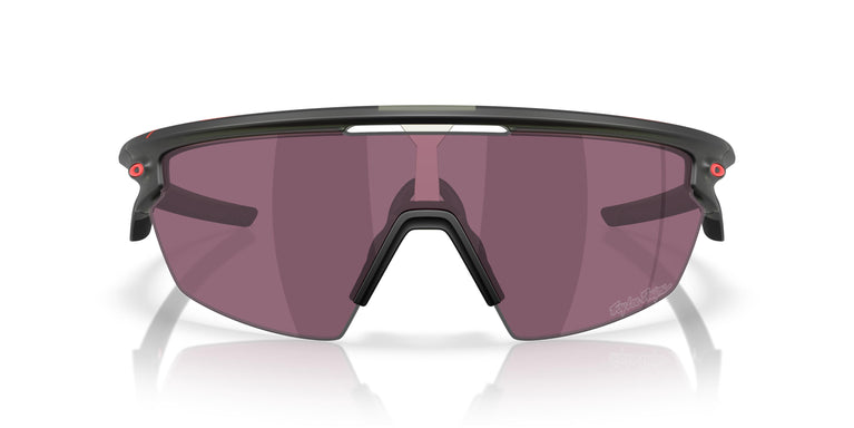 Oakley OO9403 SPHAERA 940322 36