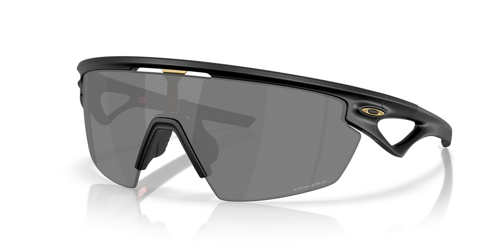 Oakley OO9403 SPHAERA 940323 36