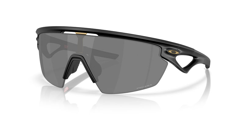 Oakley OO9403 SPHAERA 940323 36