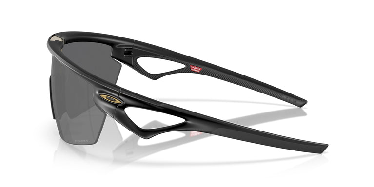 Oakley OO9403 SPHAERA 940323 36