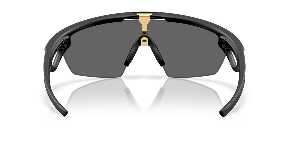 Oakley OO9403 SPHAERA 940323 36