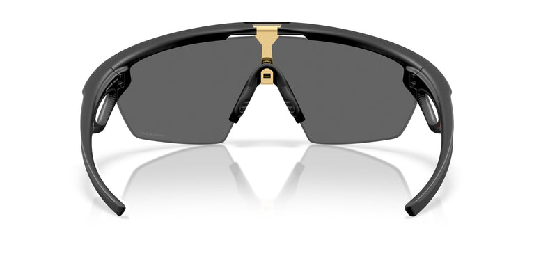 Oakley OO9403 SPHAERA 940323 36