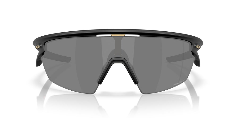 Oakley OO9403 SPHAERA 940323 36