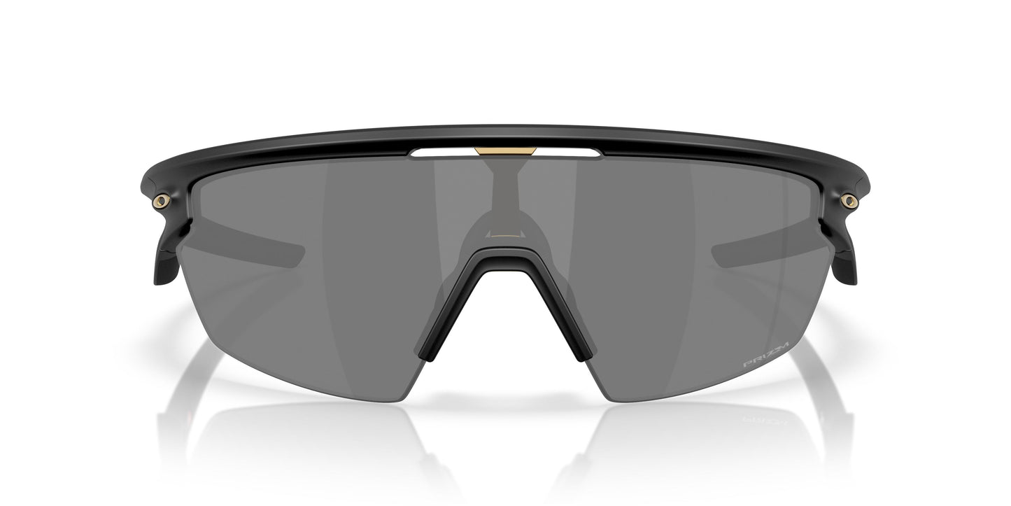 Oakley OO9403 SPHAERA 940323 36