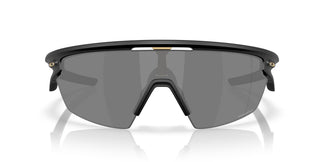 Oakley OO9403 SPHAERA 940323 36