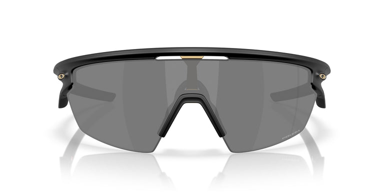 Oakley OO9403 SPHAERA 940323 36