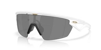 Oakley OO9403 SPHAERA 940324 36