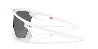 Oakley OO9403 SPHAERA 940324 36