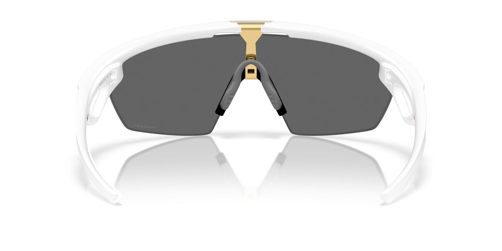 Oakley OO9403 SPHAERA 940324 36
