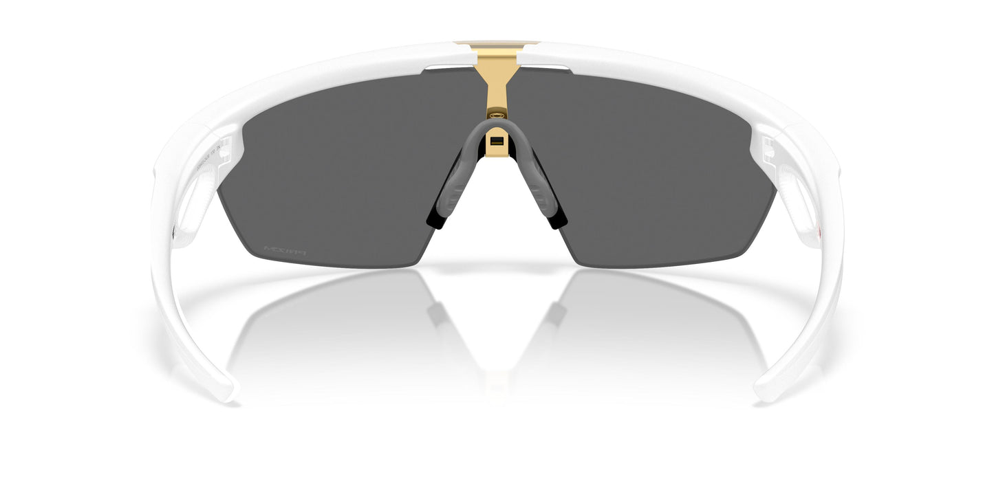Oakley OO9403 SPHAERA 940324 36